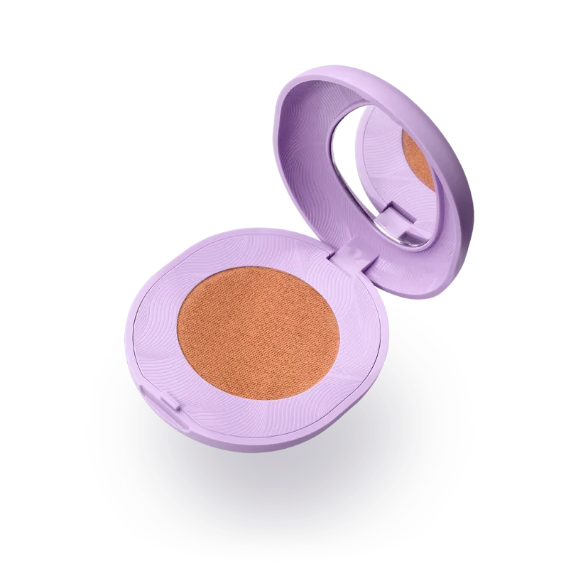 Dreamphoria Heavenly Skin Blush
