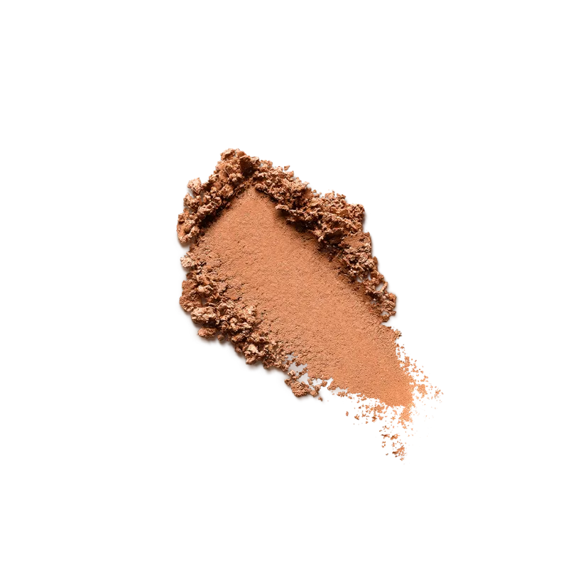 Dreamphoria Heavenly Skin Blush