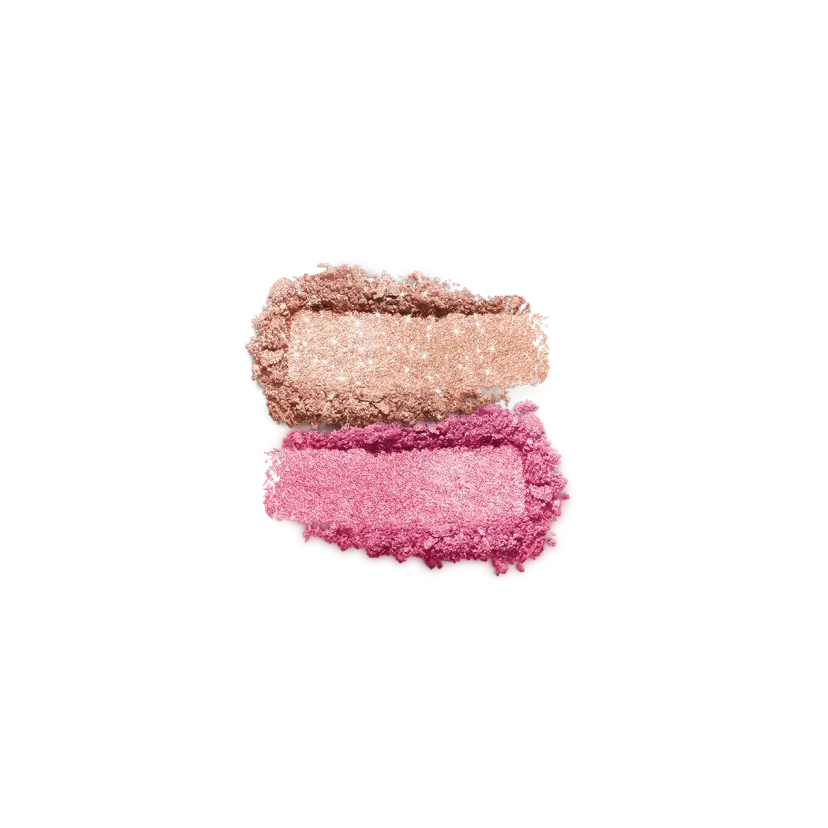 Candy Crush™ Mega Blush & Highlighter Duo