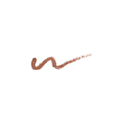 Dreamphoria Edge Of Reason Lip Definer