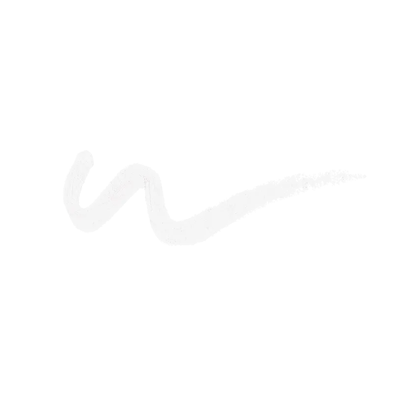 Invisible Lip Liner