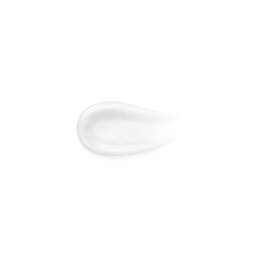 After Sun Shower Gel