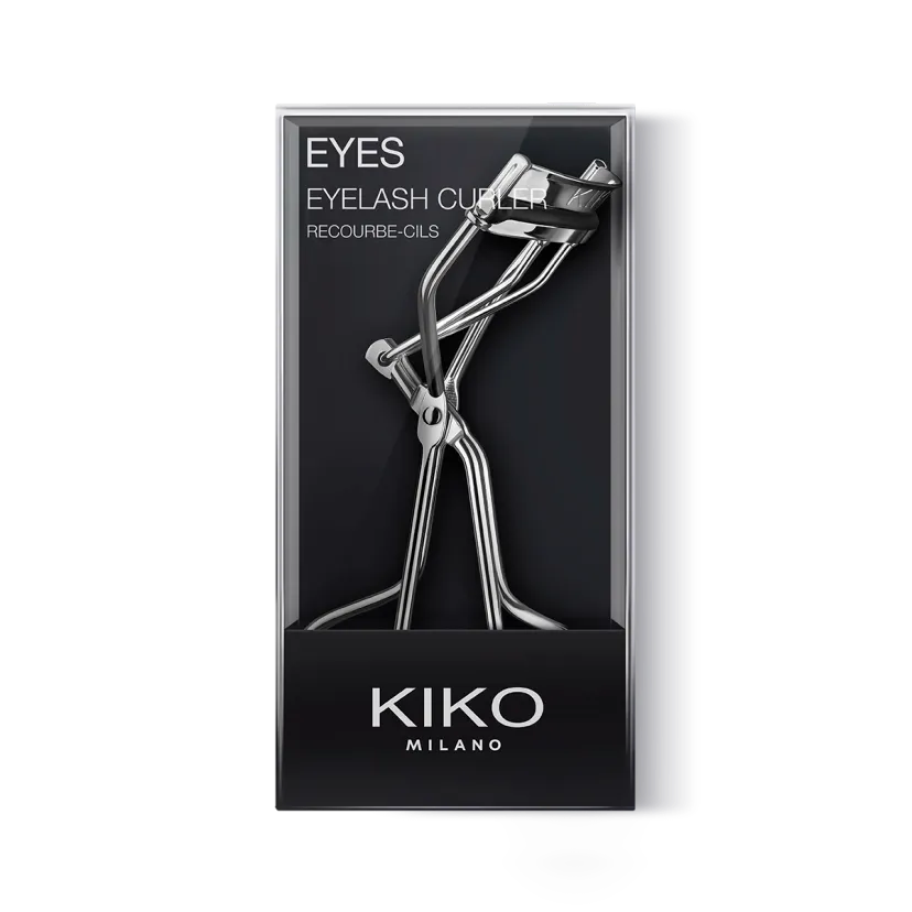 Eyelash Curler
