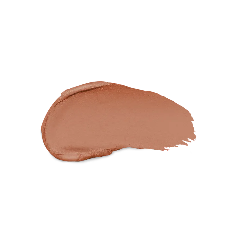 Smart Fusion Matte Lip Crayon