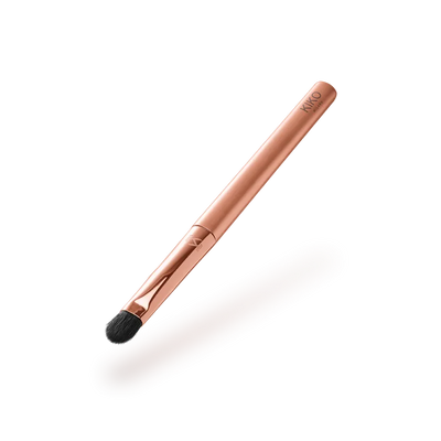 Golden Oasis Eyes 51 Shader Brush