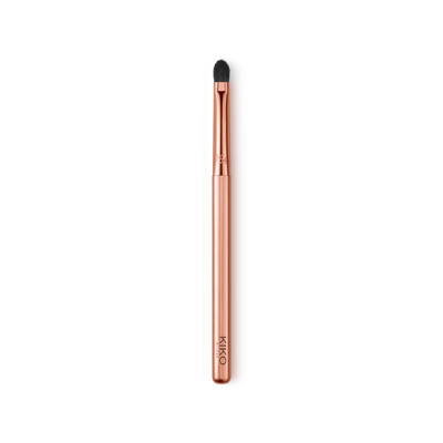 Golden Oasis Eyes 51 Shader Brush