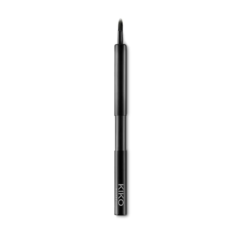 Lips 81 Retractable Lip Brush