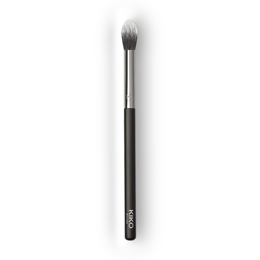 Eyes 66 Pointed Blending Brush