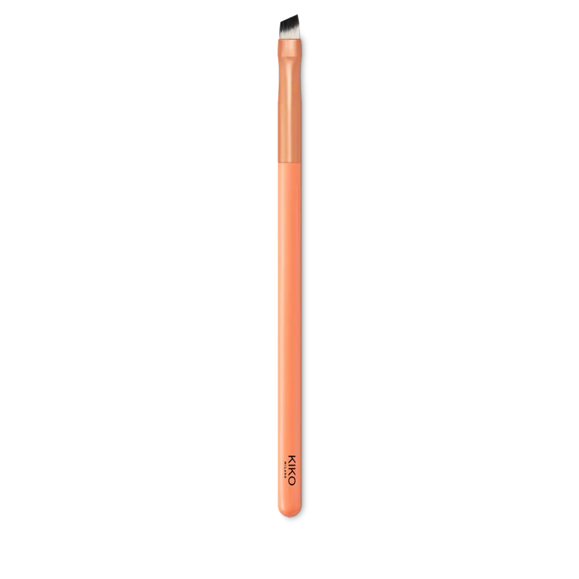 Smart Eyeliner Brush 203