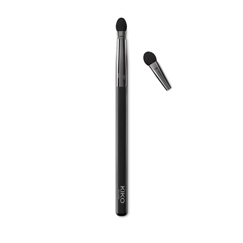 Eyes 50 Sponge Tip Applicator