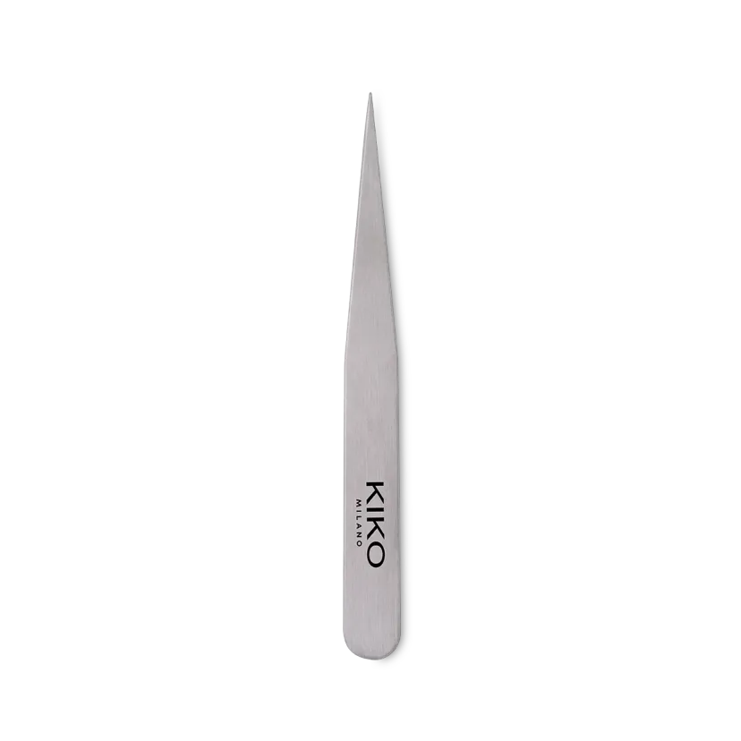 Pointed Tweezers