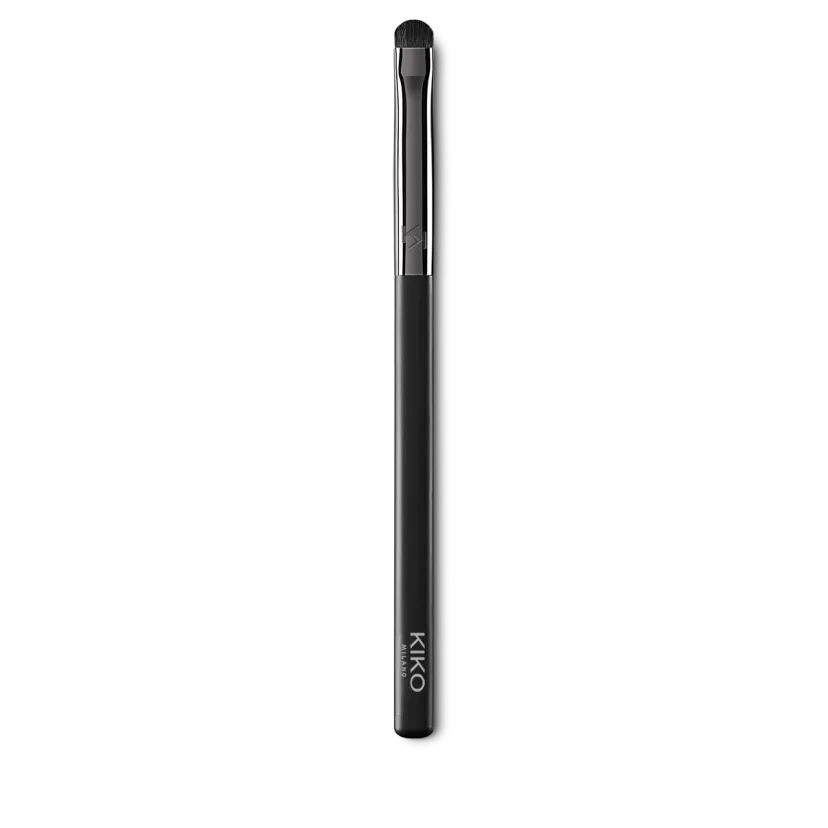 Eyes 54 Smoky Shader Brush