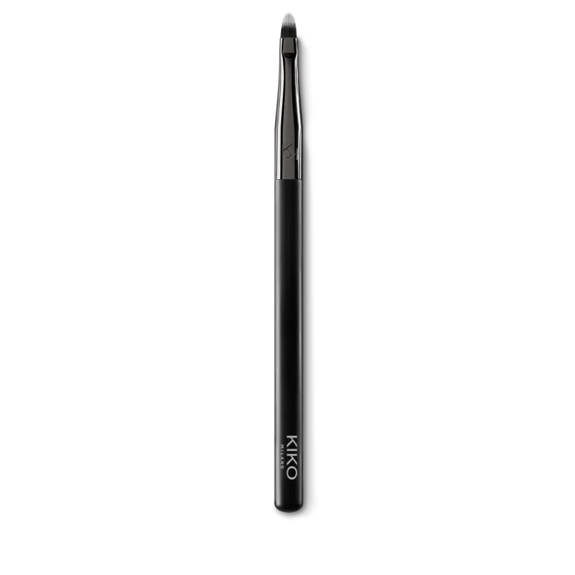 Lips 80 Flat Lip Brush