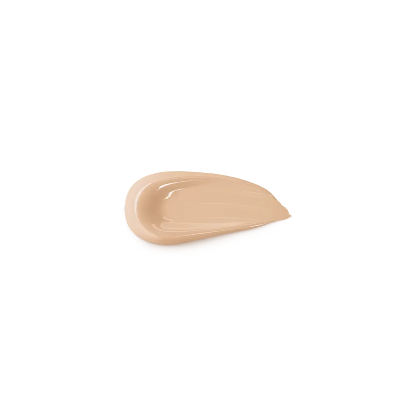 Golden Oasis Smoothing & Perfecting Tinted Face Cream