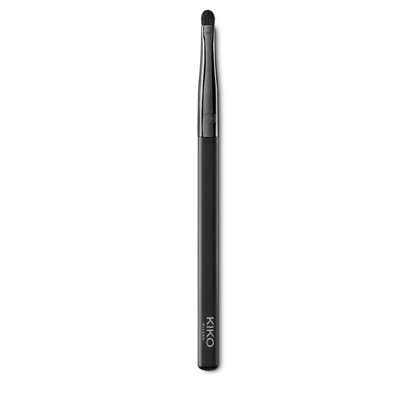 Eyes 53 Precision Shader Brush