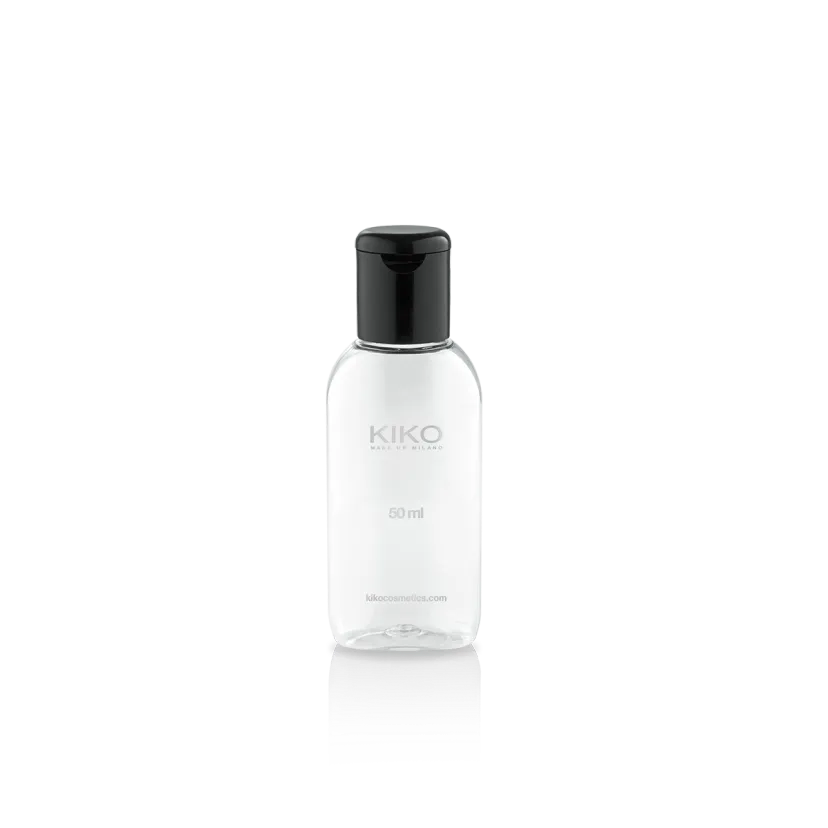 50 Ml Travel Bottle