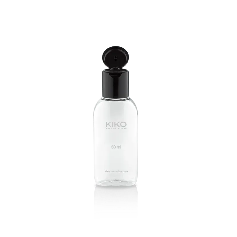 50 Ml Travel Bottle
