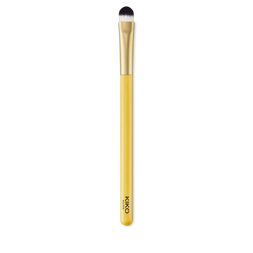 Smart Shading Brush 202