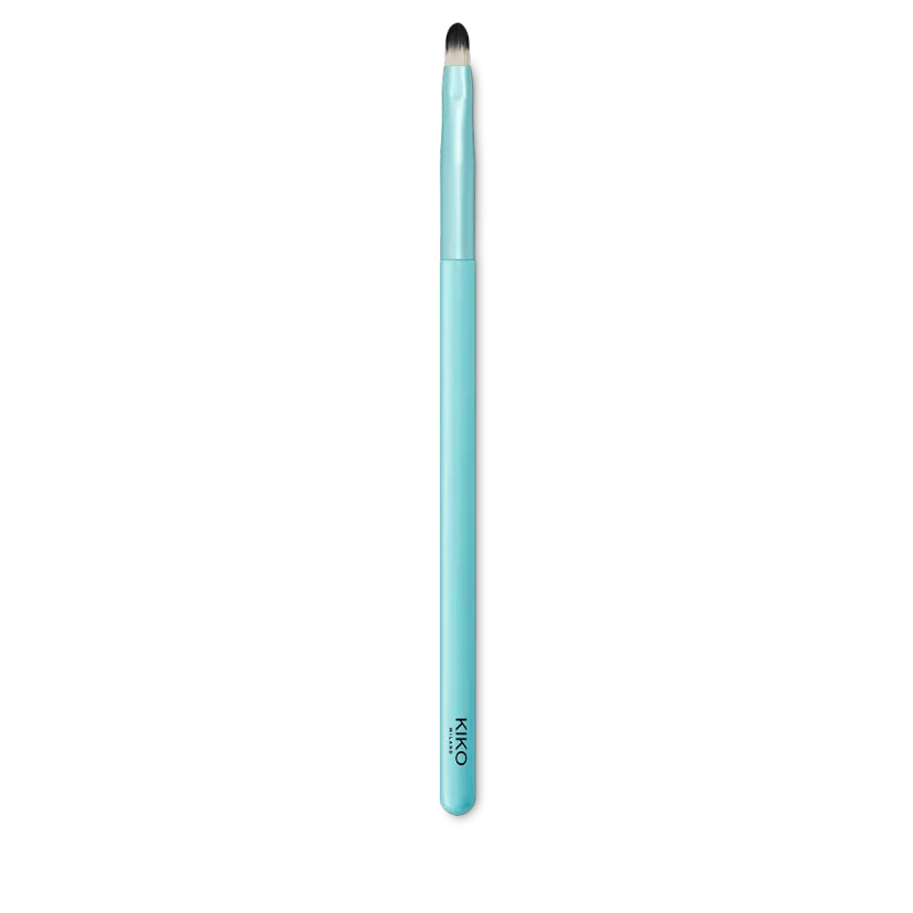 Smart Lip Brush 300