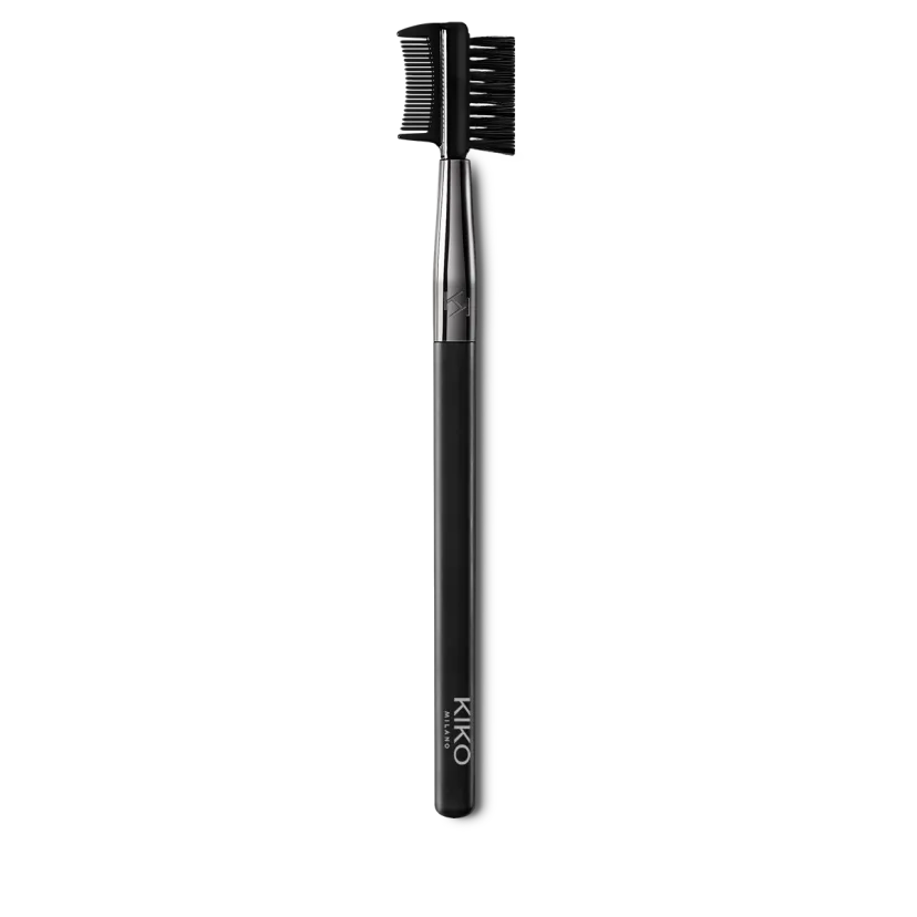 Eyes 64 Brow Comb Brush