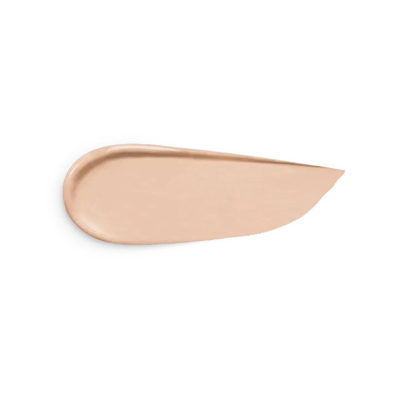 Long Lasting Liquid Eyeshadow