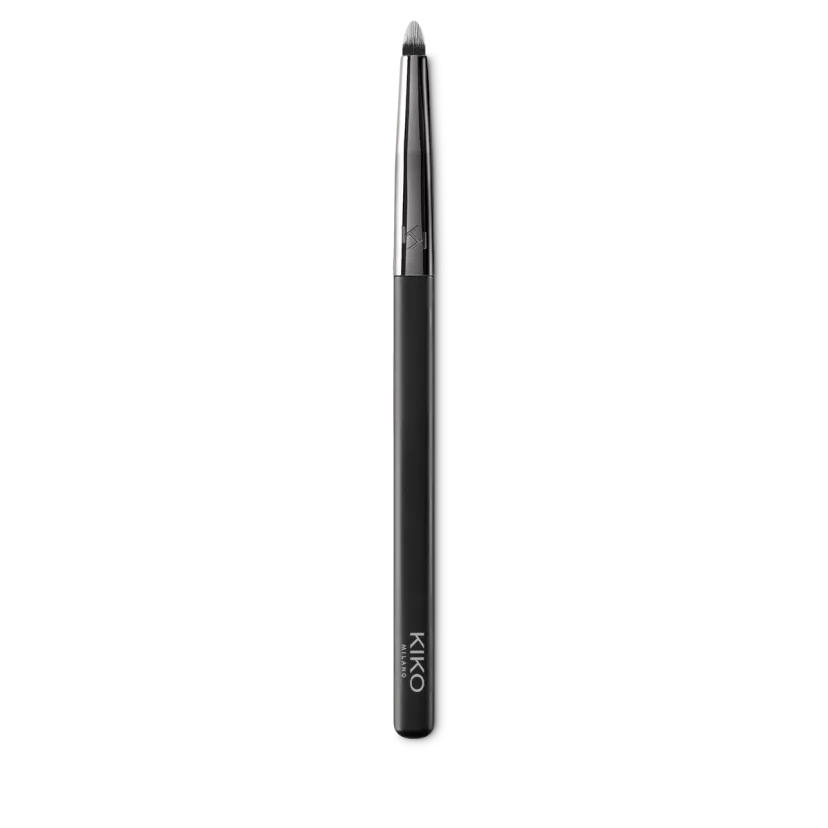 Eyes 60 Pencil Eye Brush