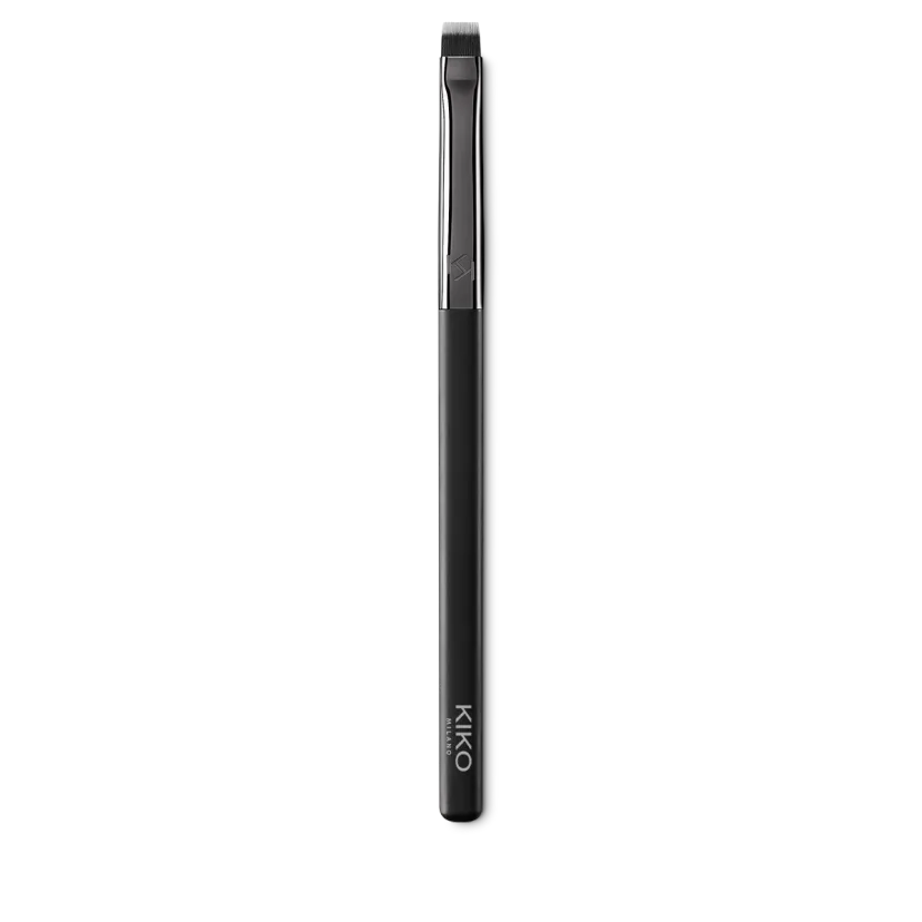 Eyes 61 Graphic Eyeliner Brush
