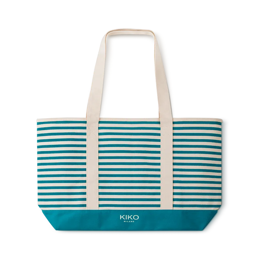 Beach Bag