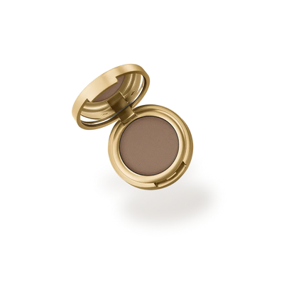 Golden Oasis Brow Perfection Powder