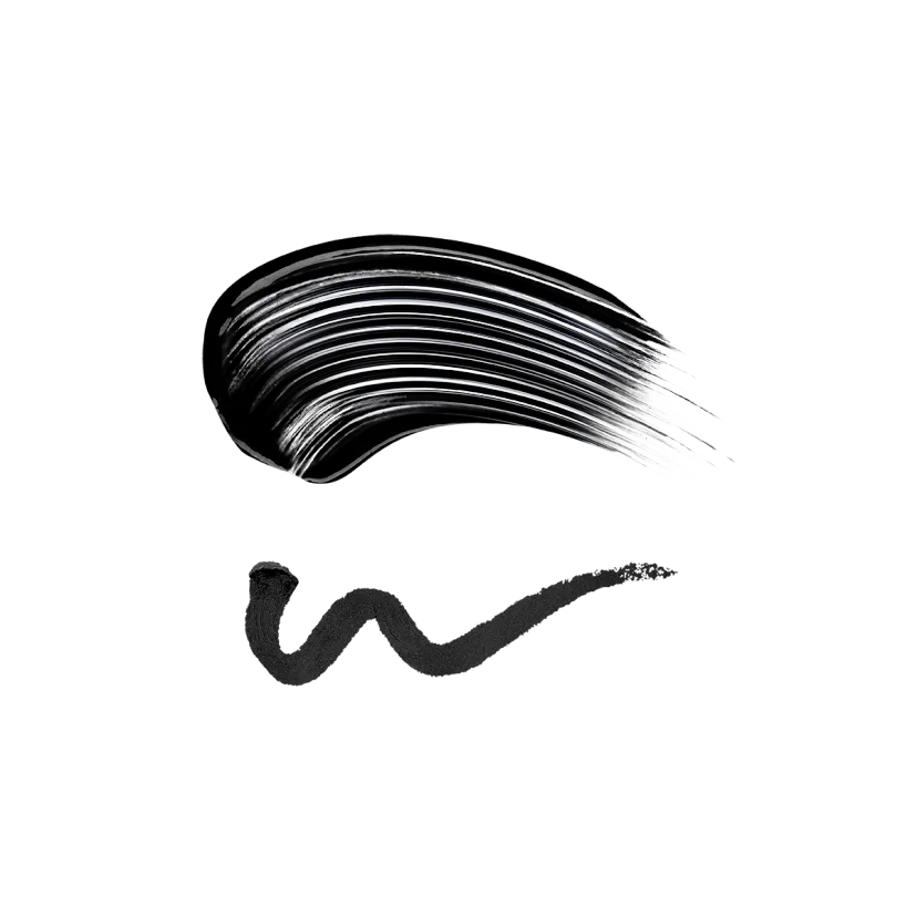 Luxurious Eye Set