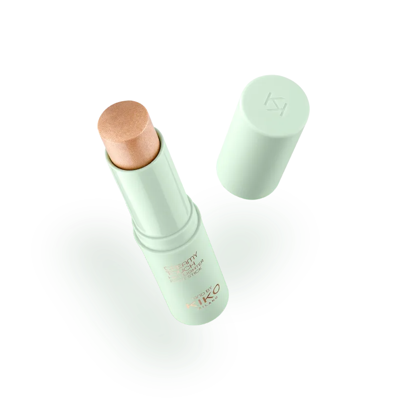 Kind By Kiko Highlighter Face Stick