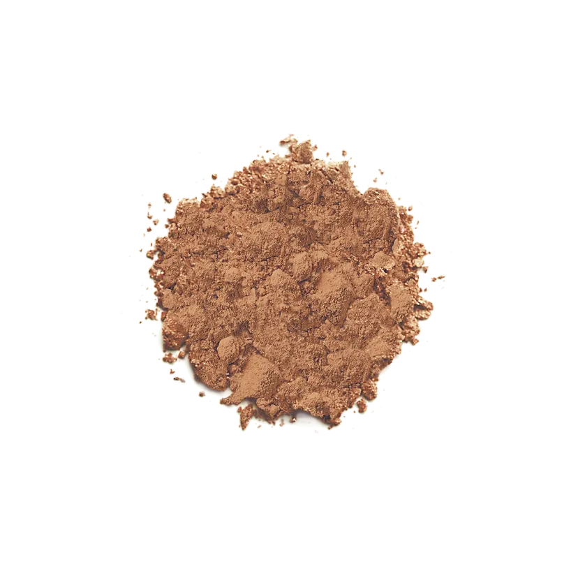 Green Me Bronzer