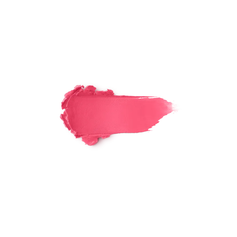Juicy Fizz Cheeks You Up Blush