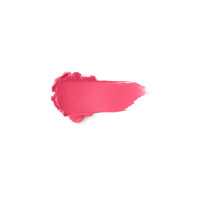 Juicy Fizz Cheeks You Up Blush