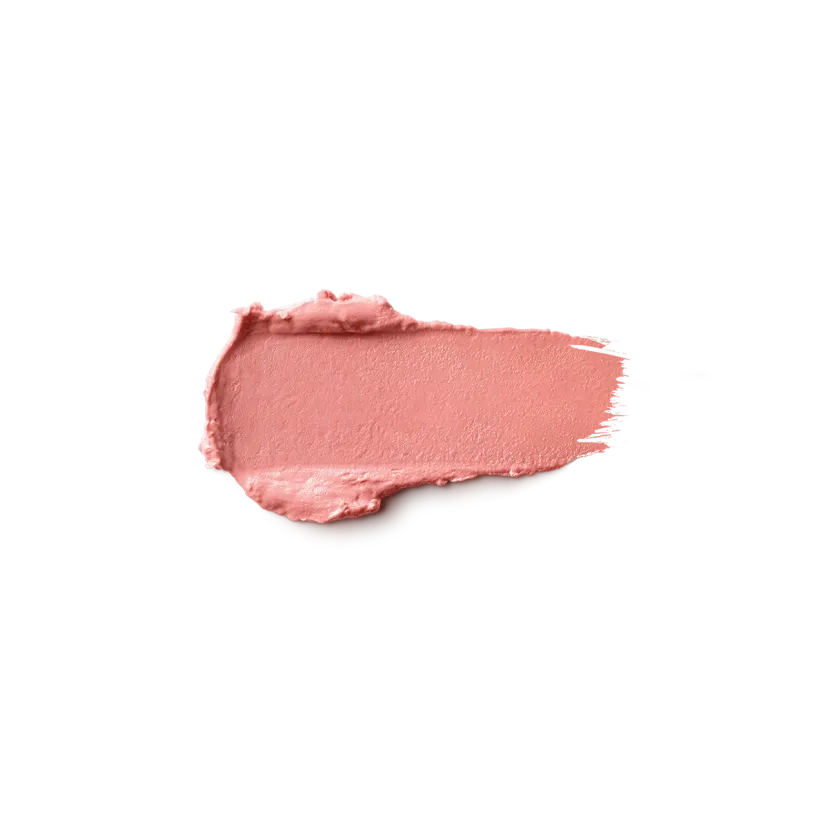 Lumiverse Glowmelt Blush