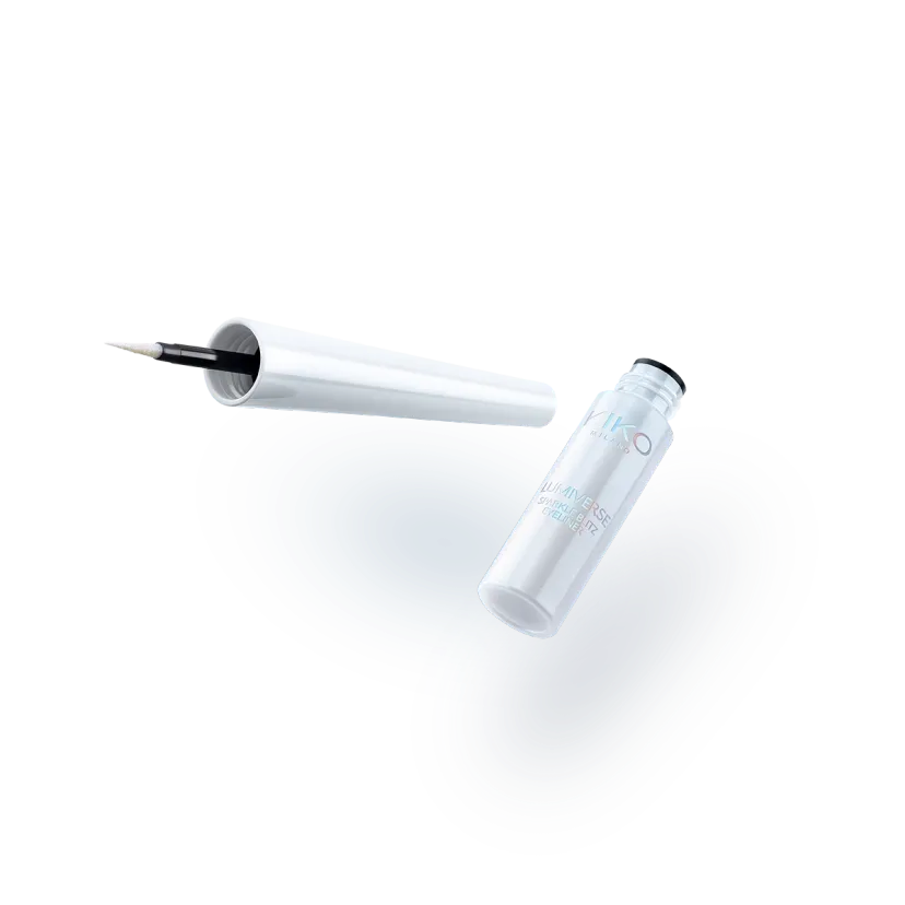 Lumiverse Sparkle Blitz Eyeliner