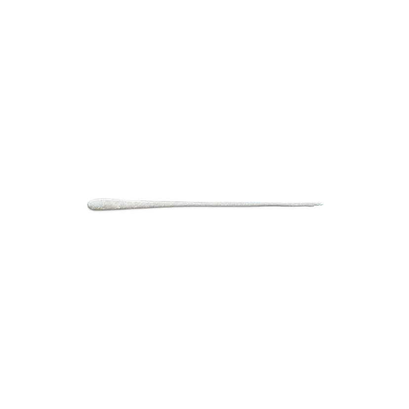 Lumiverse Sparkle Blitz Eyeliner