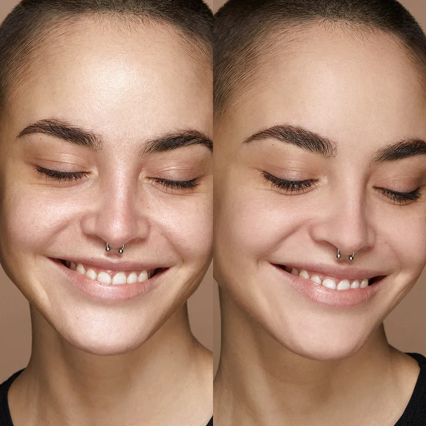 Skin Trainer Cc Blur