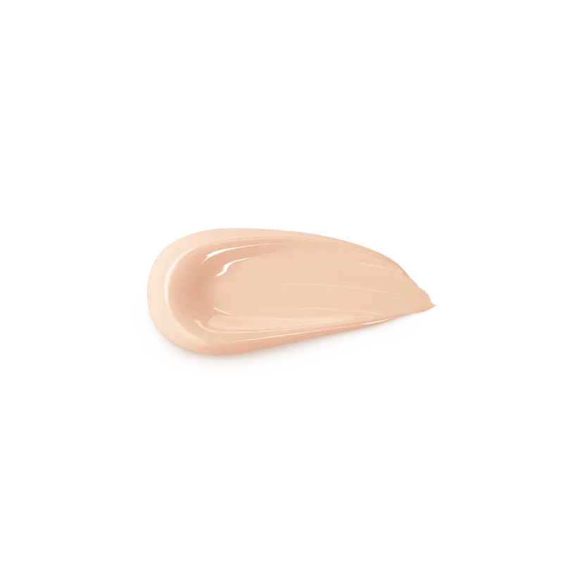Skin Trainer Cc Blur