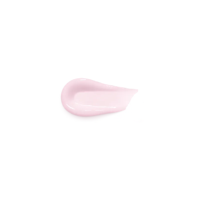 Power Shake Bouncy Cloud Cream