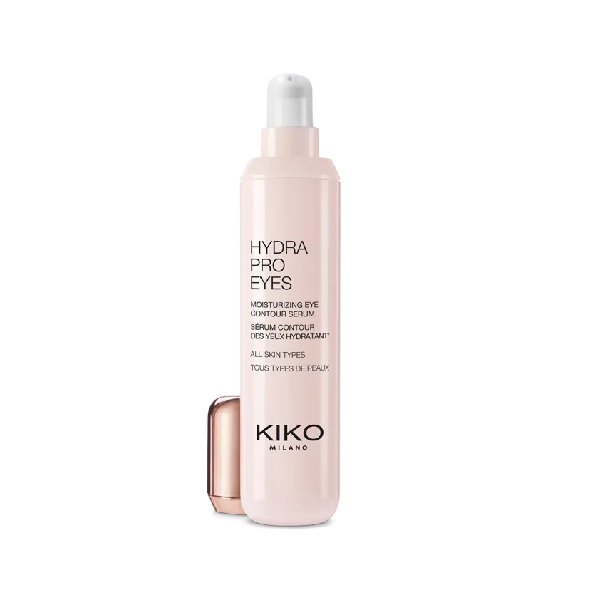 Hydra Pro Eyes
