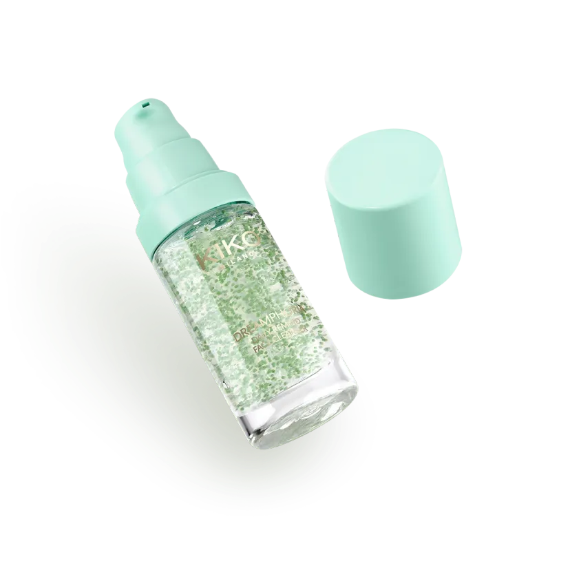 Dreamphoria Daily Remind Face Cleanser