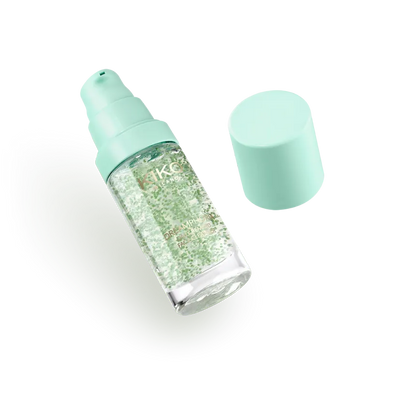 Dreamphoria Daily Remind Face Cleanser