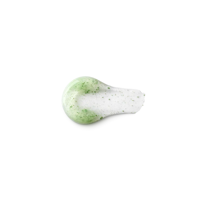 Dreamphoria Daily Remind Face Cleanser