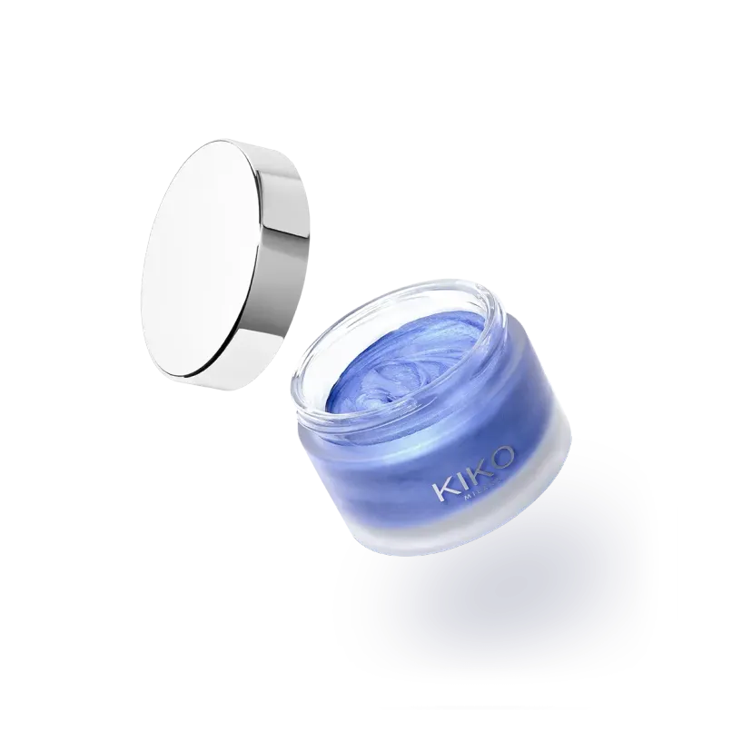 Stellar Love Brightening Face Mask