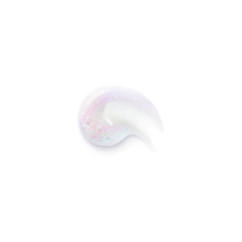 3d Hydra Lip Oil