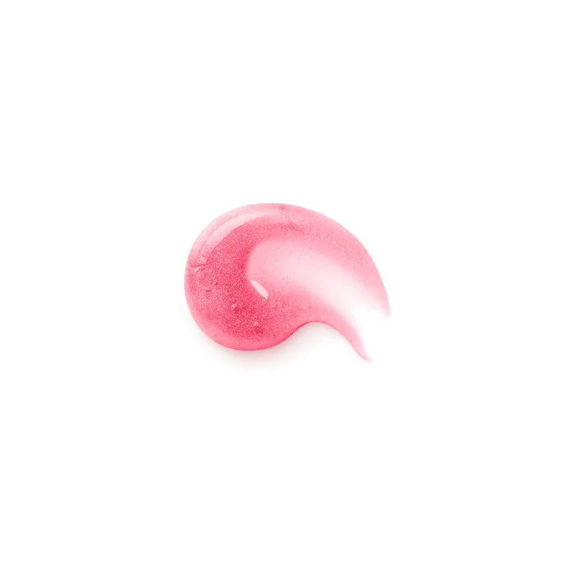 3d Hydra Lip Oil