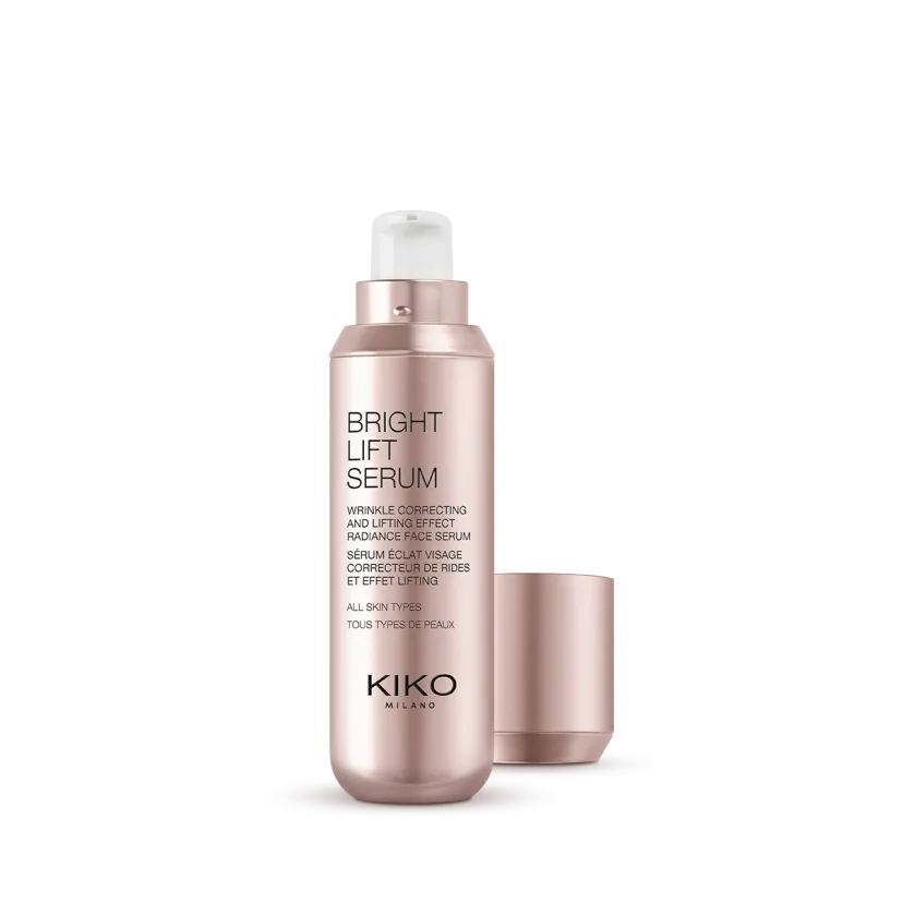 Bright Lift Serum