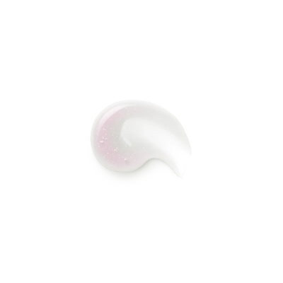 Dreamphoria 3D Hydra Lip Oil Limited Edition