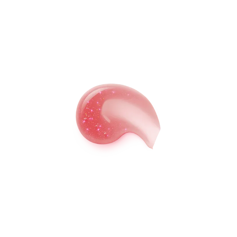 Dreamphoria 3D Hydra Lip Oil Limited Edition
